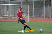 <a href="https://st.getinfootball.com/albums/1097030/68c059a0b83a8_1920.jpg" target="_blank">Завантажити оригінал</a>