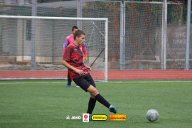 <a href="https://st.getinfootball.com/albums/1097030/68c059a0b83a8_1920.jpg" target="_blank">Завантажити оригінал</a>