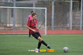 <a href="https://st.getinfootball.com/albums/1097030/68c059a0b83a8_1920.jpg" target="_blank">Завантажити оригінал</a>