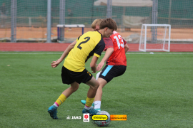<a href="https://st.getinfootball.com/albums/1097030/68c059a4c727f_1920.jpg" target="_blank">Завантажити оригінал</a>