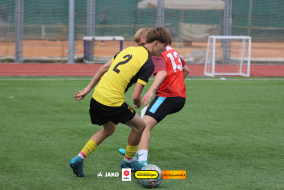<a href="https://st.getinfootball.com/albums/1097030/68c059a4c727f_1920.jpg" target="_blank">Завантажити оригінал</a>