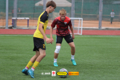 <a href="https://st.getinfootball.com/albums/1097030/68c059a8ded0c_1920.jpg" target="_blank">Завантажити оригінал</a>