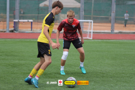 <a href="https://st.getinfootball.com/albums/1097030/68c059a8ded0c_1920.jpg" target="_blank">Завантажити оригінал</a>