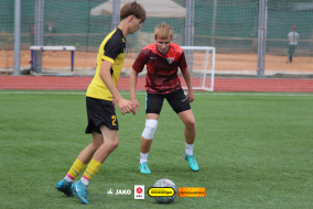 <a href="https://st.getinfootball.com/albums/1097030/68c059a8ded0c_1920.jpg" target="_blank">Завантажити оригінал</a>