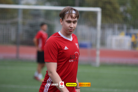 <a href="https://st.getinfootball.com/albums/1097030/68c059ad61138_1920.jpg" target="_blank">Завантажити оригінал</a>