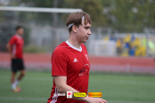 <a href="https://st.getinfootball.com/albums/1097030/68c059b18f037_1920.jpg" target="_blank">Завантажити оригінал</a>