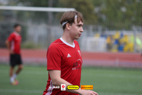<a href="https://st.getinfootball.com/albums/1097030/68c059b18f037_1920.jpg" target="_blank">Завантажити оригінал</a>