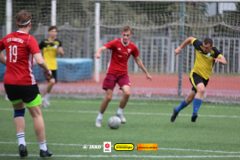 <a href="https://st.getinfootball.com/albums/1097030/68c059b5a1357_1920.jpg" target="_blank">Завантажити оригінал</a>