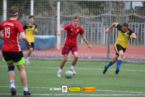 <a href="https://st.getinfootball.com/albums/1097030/68c059b5a1357_1920.jpg" target="_blank">Завантажити оригінал</a>