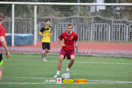 <a href="https://st.getinfootball.com/albums/1097030/68c059b9ba96b_1920.jpg" target="_blank">Завантажити оригінал</a>
