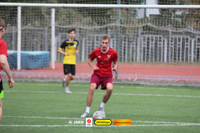 <a href="https://st.getinfootball.com/albums/1097030/68c059b9ba96b_1920.jpg" target="_blank">Завантажити оригінал</a>