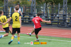 <a href="https://st.getinfootball.com/albums/1097030/68c059bdc371a_1920.jpg" target="_blank">Завантажити оригінал</a>