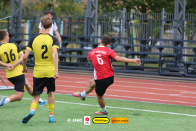 <a href="https://st.getinfootball.com/albums/1097030/68c059bdc371a_1920.jpg" target="_blank">Завантажити оригінал</a>