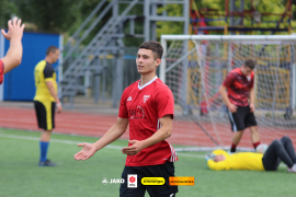 <a href="https://st.getinfootball.com/albums/1097030/68c059c17fbf2_1920.jpg" target="_blank">Завантажити оригінал</a>