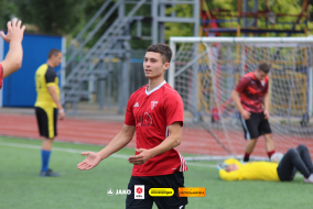 <a href="https://st.getinfootball.com/albums/1097030/68c059c17fbf2_1920.jpg" target="_blank">Завантажити оригінал</a>