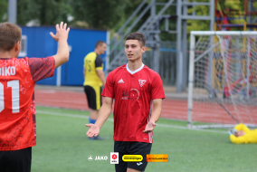 <a href="https://st.getinfootball.com/albums/1097030/68c059c5a1d68_1920.jpg" target="_blank">Завантажити оригінал</a>
