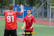 <a href="https://st.getinfootball.com/albums/1097030/68c059c97786b_1920.jpg" target="_blank">Завантажити оригінал</a>
