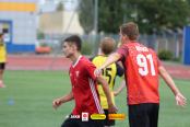<a href="https://st.getinfootball.com/albums/1097030/68c059cd73a7f_1920.jpg" target="_blank">Завантажити оригінал</a>