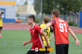 <a href="https://st.getinfootball.com/albums/1097030/68c059cd73a7f_1920.jpg" target="_blank">Завантажити оригінал</a>