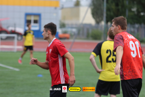 <a href="https://st.getinfootball.com/albums/1097030/68c059d195733_1920.jpg" target="_blank">Завантажити оригінал</a>