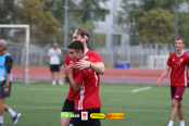 <a href="https://st.getinfootball.com/albums/1097030/68c059d597c8e_1920.jpg" target="_blank">Завантажити оригінал</a>