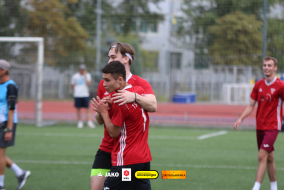 <a href="https://st.getinfootball.com/albums/1097030/68c059d597c8e_1920.jpg" target="_blank">Завантажити оригінал</a>