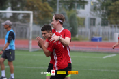 <a href="https://st.getinfootball.com/albums/1097030/68c059d96dbfd_1920.jpg" target="_blank">Завантажити оригінал</a>