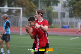<a href="https://st.getinfootball.com/albums/1097030/68c059d96dbfd_1920.jpg" target="_blank">Завантажити оригінал</a>