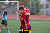 <a href="https://st.getinfootball.com/albums/1097030/68c059dd84471_1920.jpg" target="_blank">Завантажити оригінал</a>