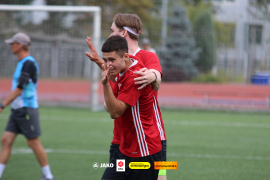 <a href="https://st.getinfootball.com/albums/1097030/68c059dd84471_1920.jpg" target="_blank">Завантажити оригінал</a>