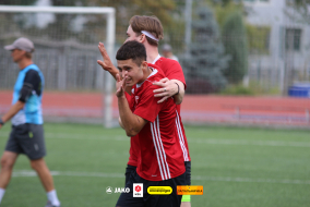 <a href="https://st.getinfootball.com/albums/1097030/68c059dd84471_1920.jpg" target="_blank">Завантажити оригінал</a>