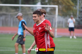 <a href="https://st.getinfootball.com/albums/1097030/68c059e18acd3_1920.jpg" target="_blank">Завантажити оригінал</a>