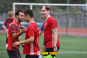 <a href="https://st.getinfootball.com/albums/1097030/68c059e58dffb_1920.jpg" target="_blank">Завантажити оригінал</a>