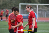 <a href="https://st.getinfootball.com/albums/1097030/68c059e9662ee_1920.jpg" target="_blank">Завантажити оригінал</a>