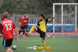 <a href="https://st.getinfootball.com/albums/1097030/68c059eecd569_1920.jpg" target="_blank">Завантажити оригінал</a>