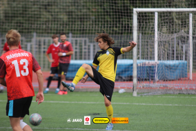 <a href="https://st.getinfootball.com/albums/1097030/68c059eecd569_1920.jpg" target="_blank">Завантажити оригінал</a>