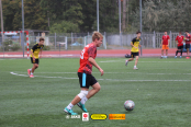<a href="https://st.getinfootball.com/albums/1097030/68c059f2b369c_1920.jpg" target="_blank">Завантажити оригінал</a>