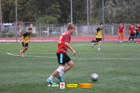<a href="https://st.getinfootball.com/albums/1097030/68c059f2b369c_1920.jpg" target="_blank">Завантажити оригінал</a>