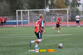 <a href="https://st.getinfootball.com/albums/1097030/68c059f6a21b2_1920.jpg" target="_blank">Завантажити оригінал</a>