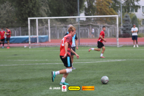 <a href="https://st.getinfootball.com/albums/1097030/68c059f6a21b2_1920.jpg" target="_blank">Завантажити оригінал</a>