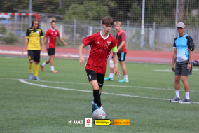 <a href="https://st.getinfootball.com/albums/1097030/68c059fa9f4f0_1920.jpg" target="_blank">Завантажити оригінал</a>