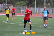<a href="https://st.getinfootball.com/albums/1097030/68c059fe7bf85_1920.jpg" target="_blank">Завантажити оригінал</a>