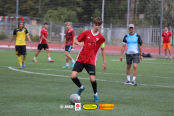 <a href="https://st.getinfootball.com/albums/1097030/68c05a02ac97a_1920.jpg" target="_blank">Завантажити оригінал</a>