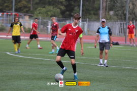 <a href="https://st.getinfootball.com/albums/1097030/68c05a02ac97a_1920.jpg" target="_blank">Завантажити оригінал</a>
