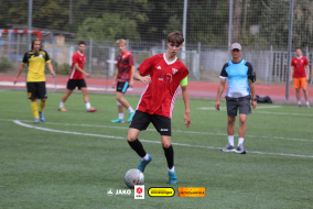 <a href="https://st.getinfootball.com/albums/1097030/68c05a02ac97a_1920.jpg" target="_blank">Завантажити оригінал</a>