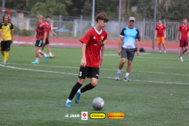 <a href="https://st.getinfootball.com/albums/1097030/68c05a06946fe_1920.jpg" target="_blank">Завантажити оригінал</a>