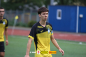 <a href="https://st.getinfootball.com/albums/1097030/68c05a0a9e55b_1920.jpg" target="_blank">Завантажити оригінал</a>