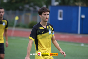 <a href="https://st.getinfootball.com/albums/1097030/68c05a0a9e55b_1920.jpg" target="_blank">Завантажити оригінал</a>