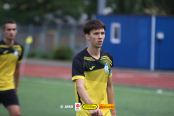 <a href="https://st.getinfootball.com/albums/1097030/68c05a0ea470a_1920.jpg" target="_blank">Завантажити оригінал</a>