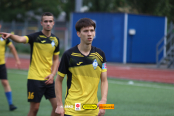 <a href="https://st.getinfootball.com/albums/1097030/68c05a12942dd_1920.jpg" target="_blank">Завантажити оригінал</a>